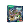 GRA Spy Guy 02298 8