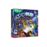 GRA Spy Guy Fantasy 02577 8