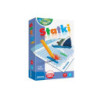 GRA Statki 00464 04649