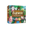 GRA Superfarmer The Dice Game 00476 04762