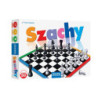 GRA Szachy 00478 04786