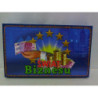 Gra Świat biznesu 00198