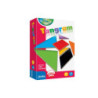 GRA Tangram 00467 04670