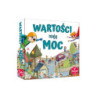Gra Wartości mają moc 64763