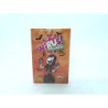 GRA Wirus! Halloween-dodatek Muduko 53645