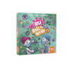 GRA Wirus.Roll _ Write 58046