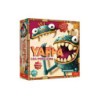 GRA YAPPA 02965 8