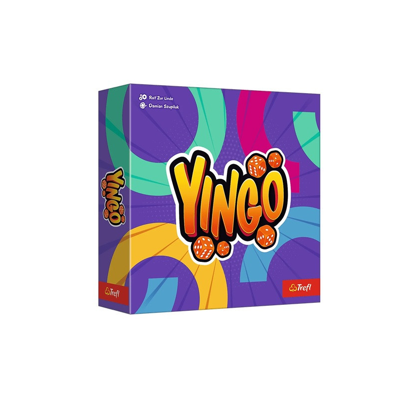 GRA Yingo 02996 8
