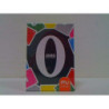 GRA Zero nowa edycja 50507