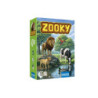 GRA ZOOKY 00498 04984