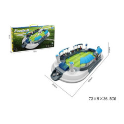 Gra zręcznościowa - piłkarze G222031 06212