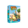 GRA Zwiej z ZOO 00481 04816