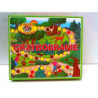 Grzybobranie 00167