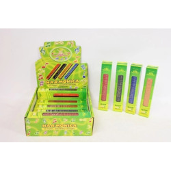 Harmonijka 6600-8 12315