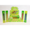 Harmonijka organki 24-tonowe A-1717 10758