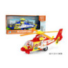 Helikopter 38cm św/dźw G217685 92261