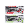 Helikopter RC/ładowarka G8820 30365