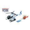 Helikopter z pilotem na bat. JYD178AB 14548