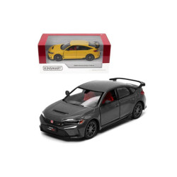 Honda Civic Type R 2024 K-056 28522
