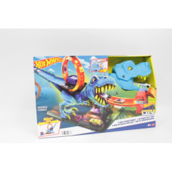 HW City pętla T-Rexa HKX42 /2