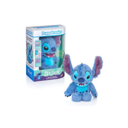 Interaktywny Stitch mini pacynka DIS-1037 29200