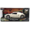 JADA F_F 2011 Bugatti Veyron 1:24 9336476314