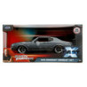 JADA F_F Chevrolet Chevelle 1970 1:24 9334923314