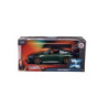 JADA F_F Nissan Z 2023 1:24 9334791314