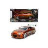 JADA F_F Toyota Supra 1995 Ed.Jub 1:24 9337703314