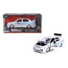 JADA F_F VW Jetta 1995 1:24 9399591314