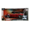 JADA Fast_Furious 1972 Datsun 1:24 320-3090