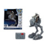 JADA RC Star Wars AT-RT 29,5cm 9336975314
