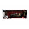 JADA Star Wars Ford GT 2005 1:24+fig 9336909314