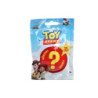 JADA Toy Story figurki metal 13wz 9337015314