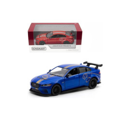 Jaguar XE SV Project 8 K-042 26832