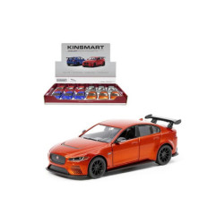Jaguar XE SV Project 8 K-513 26238