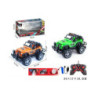Jeep na radio ładowarka G210313 90885