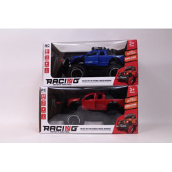 Jeep na radio+pakiet 1340924 09245