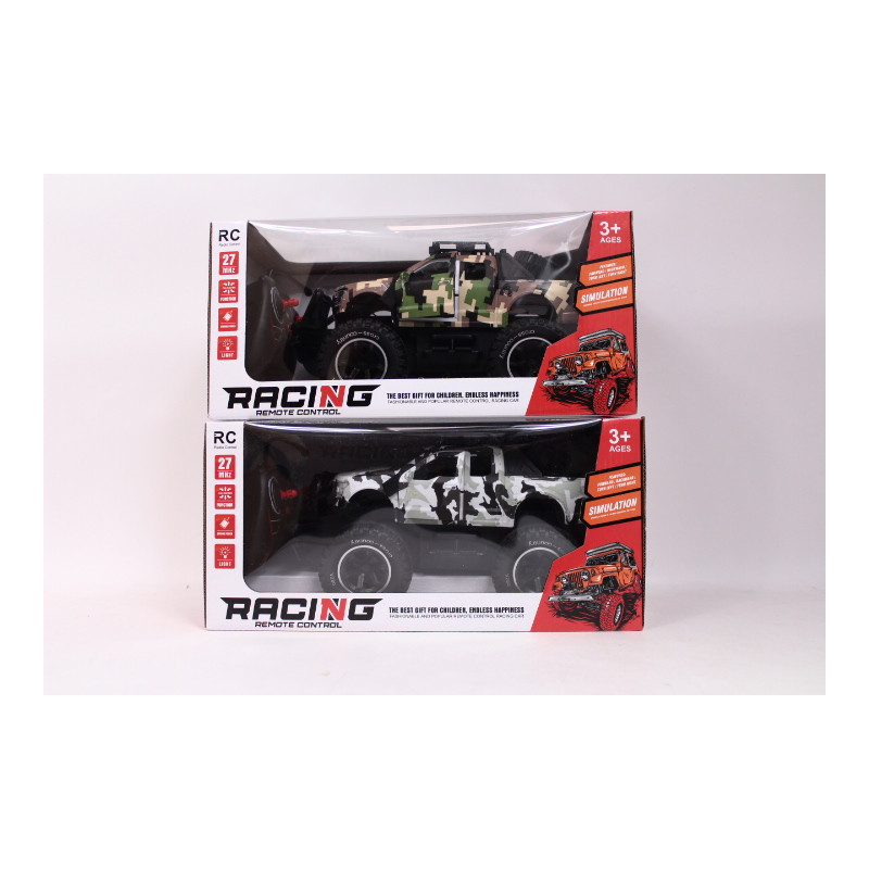 Jeep na radio+pakiet 1340925 09252