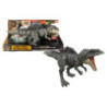JURASSIC WORLD Gigantozaur Mega szczęka JKG93 /2