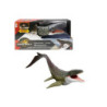 JURASSIC WORLD kolosalny Mozazaur JGB51 /1
