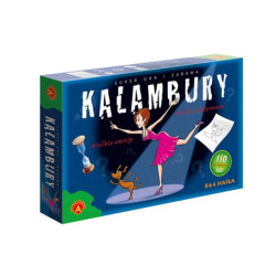 Kalambury 05981
