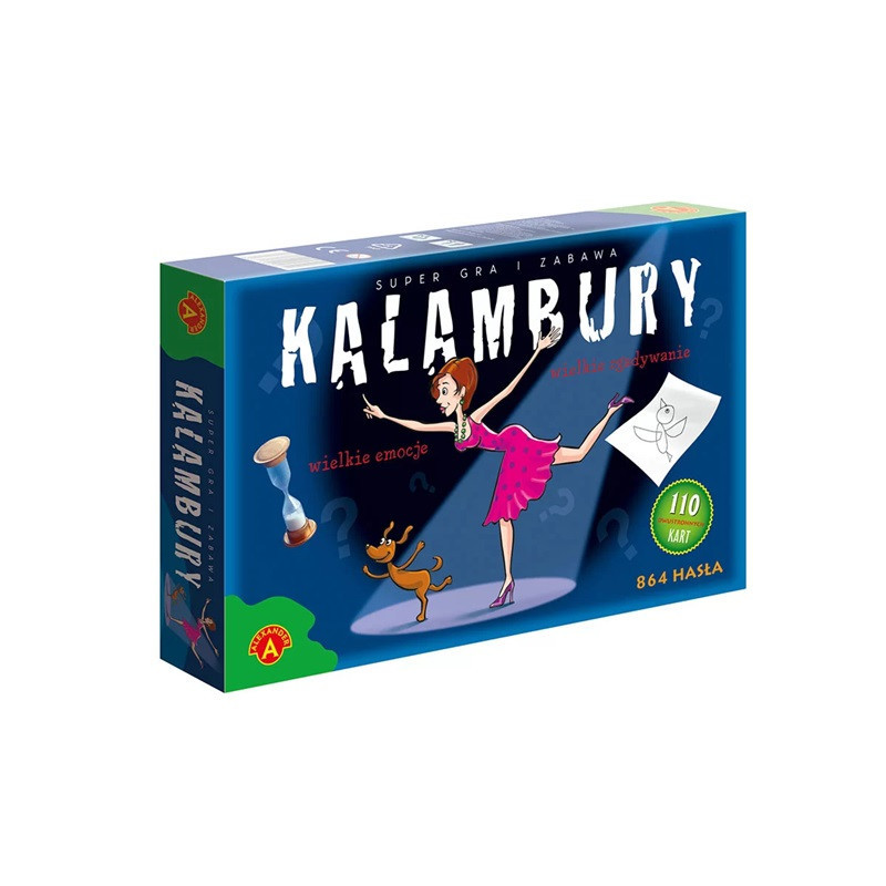 Kalambury 05981