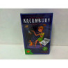 Kalambury mini 05998