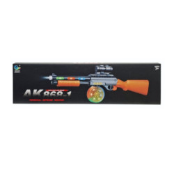 Karabin G9060 26382