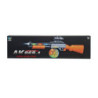 Karabin G9060 26382