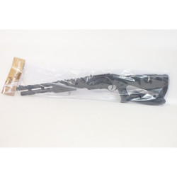 Karabin na kulki A98 12770