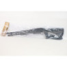 Karabin na kulki A98 12770
