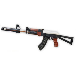 Karabin na kulki K1011 00449
