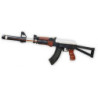 Karabin na kulki K1011 00449